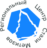 Региональный Центр Стали и Метизов